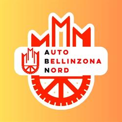 Auto B'zona Nord Sagl