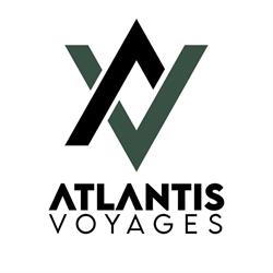 Atlantis Voyages Sàrl