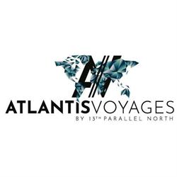 Atlantis Voyages Sàrl