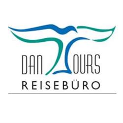 DanTours