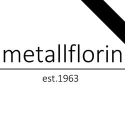 Metallflorin AG