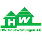 HW Hauswartungen AG