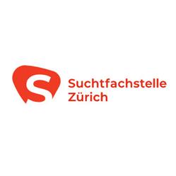 Suchtfachstelle Zürich