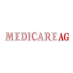 Medicare AG