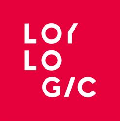 Loylogic AG
