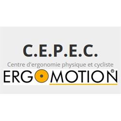 Ergomotion
