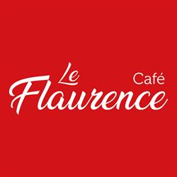 Le Flaurence Sàrl