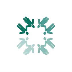 Associazione Ticinese Terza Età- ATTE