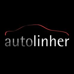 Auto Linher Anstalt