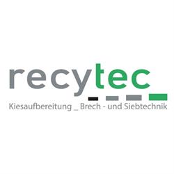 recytec AG