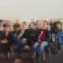 # 20