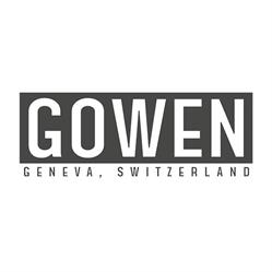 Gowen Contemporary Sàrl