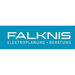 Falknis GmbH