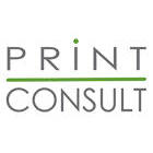 Print-Consult Sàrl
