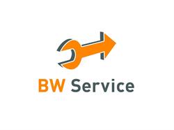 BW Service AG