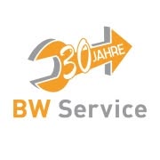 BW Service AG