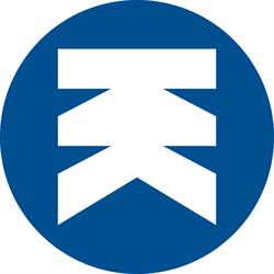 KTFM SA KTFM SA Geneva, Agence de communication full service