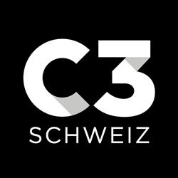 C3 Creative Code and Content