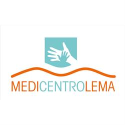 MEDICENTRO LEMA