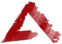ALPVENTURA - mountain guides