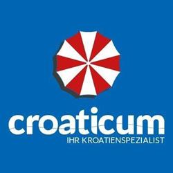 Croaticum GmbH