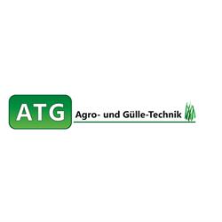 ATG GmbH