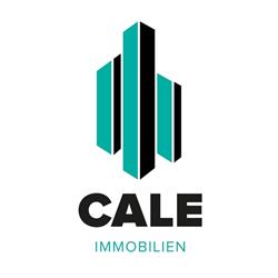 Cale Immobilien GmbH
