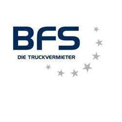 BFS Business Fleet Swiss AG