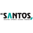 DC Santos Sàrl