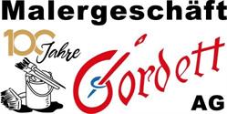 Cordett AG