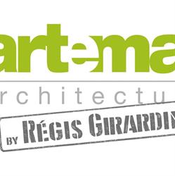 Artema architecture