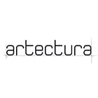 artectura ag