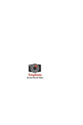 EM Photography