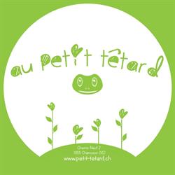 Au Petit Têtard