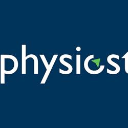Physio-Ost AG