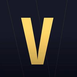 Victory Switzerland GmbH