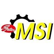 MSI Hydraulique SARL