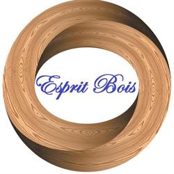 Esprit Bois Sàrl