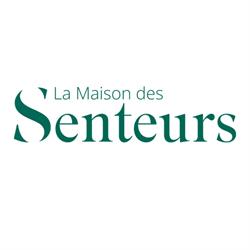 La Maison des Senteurs