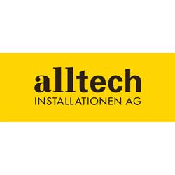 Alltech Installationen AG