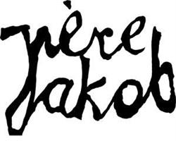 Père Jakob Sàrl