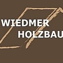Wiedmer Holzbau
