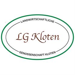 LG Kloten