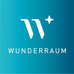 Wunderraum AG: Büro - Coworking - Meeting Space Pfäffikon SZ