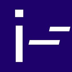 ieffects ag