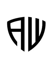 Autohaus Wässeri GmbH