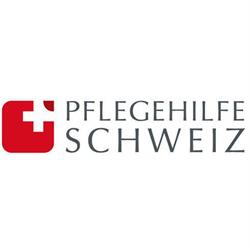 Pflegehilfe Schweiz AG