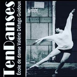 Tendanses