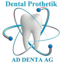 AD Denta AG