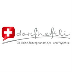 Dorfheftli AG